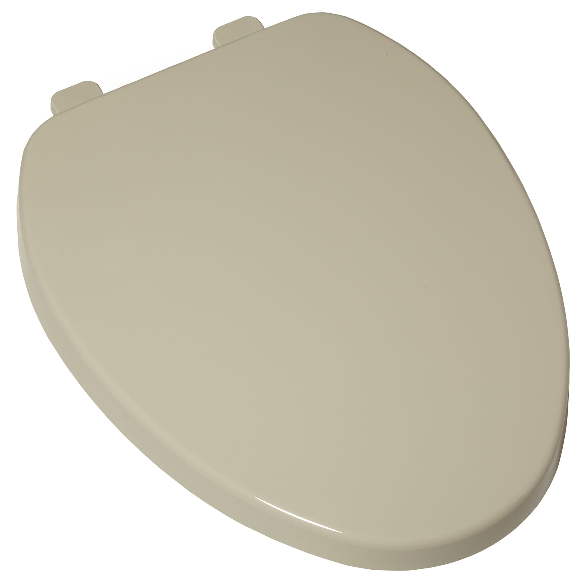 Telescoping SlowClose Elongated Toilet Seat